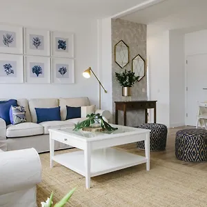 Stylish Vacation Gran Canaria Apartamento
