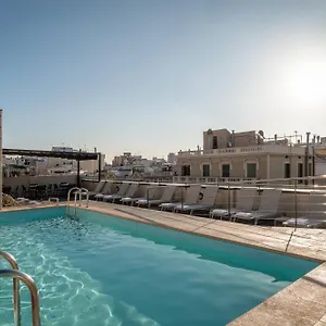 Petit Palace Trencadis Ξενοδοχείο