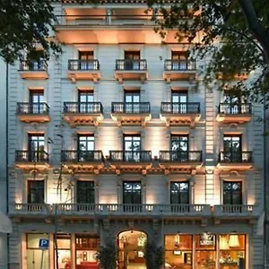 酒店 阿克塔阿图姆广场酒店