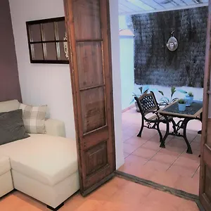 Appartement Top, Barcelona