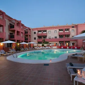 Leo (adults Only) Punta Umbría
