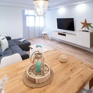 ✪dona Apartamento