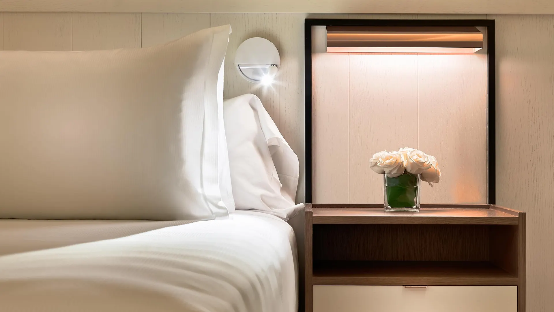 H10 Cubik 4* Sup Hotel Barcelona 4*,  Spain
