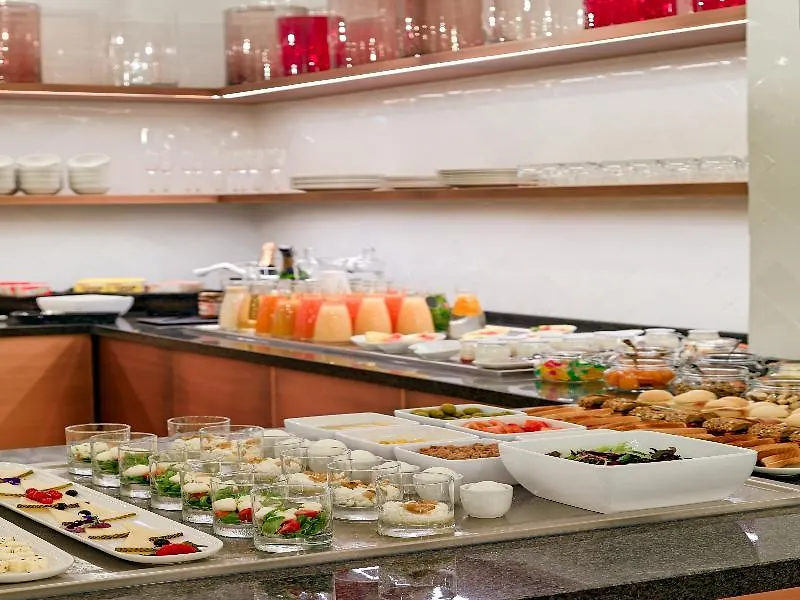H10 Cubik 4* Sup Hotel Barcelona